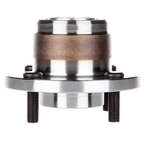 2 X Rear Wheel Bearing Hub Assembly For Ford Focus 2000-2005 2006 2007 2008 2009 - Bild 6 von 6
