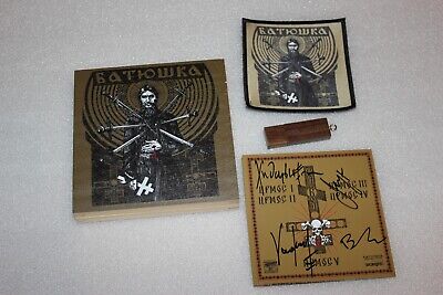 英CD Provatorov、 Kastelsky; Zumbrovsk Kikta;Revelations  MK417057  /00110 default.jpg