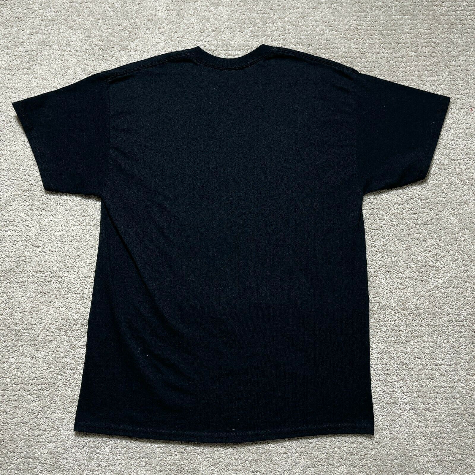 Picture 7 of 7