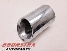 Endschalld�mpfer BMW 3er Touring G21, G81 8679075 P20279589