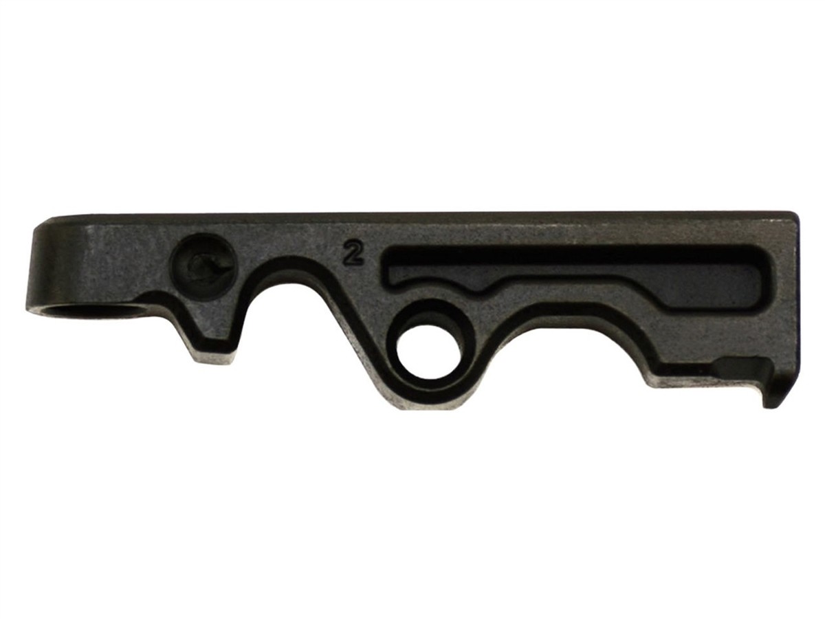 Sig Sauer P224 P226 P228 P229 Extractor OEM Part 1201010-R 9mm New