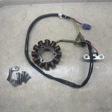 2021 GasGas EX350F Stator Magneto Coil Engine Alternator Ignition 79239004100