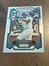 2024 Panini-Prizm Baseball Ronny Mauricio RC New York Mets Card#209