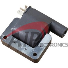 New Ignition Coil Pack For 2.2l 1.6l 4cyl 3.0l V6 New Ignition Coil Pack For 2.2l 1.6l 4cyl 3.0l V6