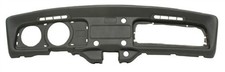 Empi 4436 Dash Pad Bug All 1971-1976 1971-1972 Super Beetle Vw 113 857 051ds Empi 4436 Dash Pad Bug All 1971-1976 1971-1972 Super Beetle Vw 113 857 051ds