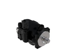 Parker OEM AT354782: Hydraulic Axial Piston Pump, John Deere, Ships Next Day🇺🇸