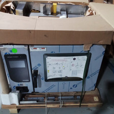 Henny Penny FPE-615 FlexFusion Electric Plati...