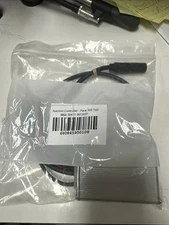 Aventon Pace 350.1 TOD Controller