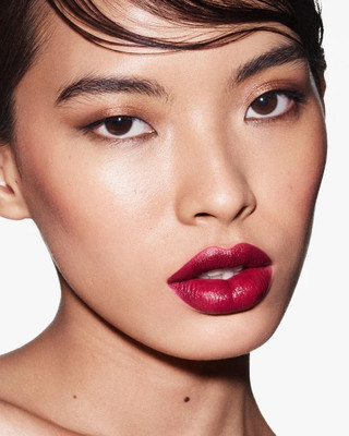 Fenty Beauty Fenty Icon The REFILL: Semi Matte Lipstick Shade 11