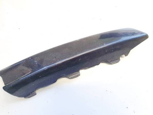 3c0807646a Zierleiste Stoßstange Vorne Rechts  Volkswagen Passat DE2757832-79