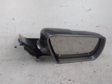 Retroviseur droit (ou coque) Audi ALLROAD