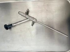 Hologic 40-200 MyoSure Scope