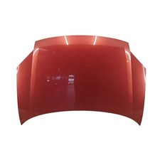 COFANO ANTERIORE 9839337980 PEUGEOT RANCH VAN (M59) (11/02>) 190C 1.6 16V HDI