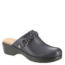 Easy Spirit Paxton Women's Slip On