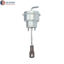 Turbocharger Turbo Actuator 12679396 For Chevrolet Buick GMC Cadillac Vehicle US