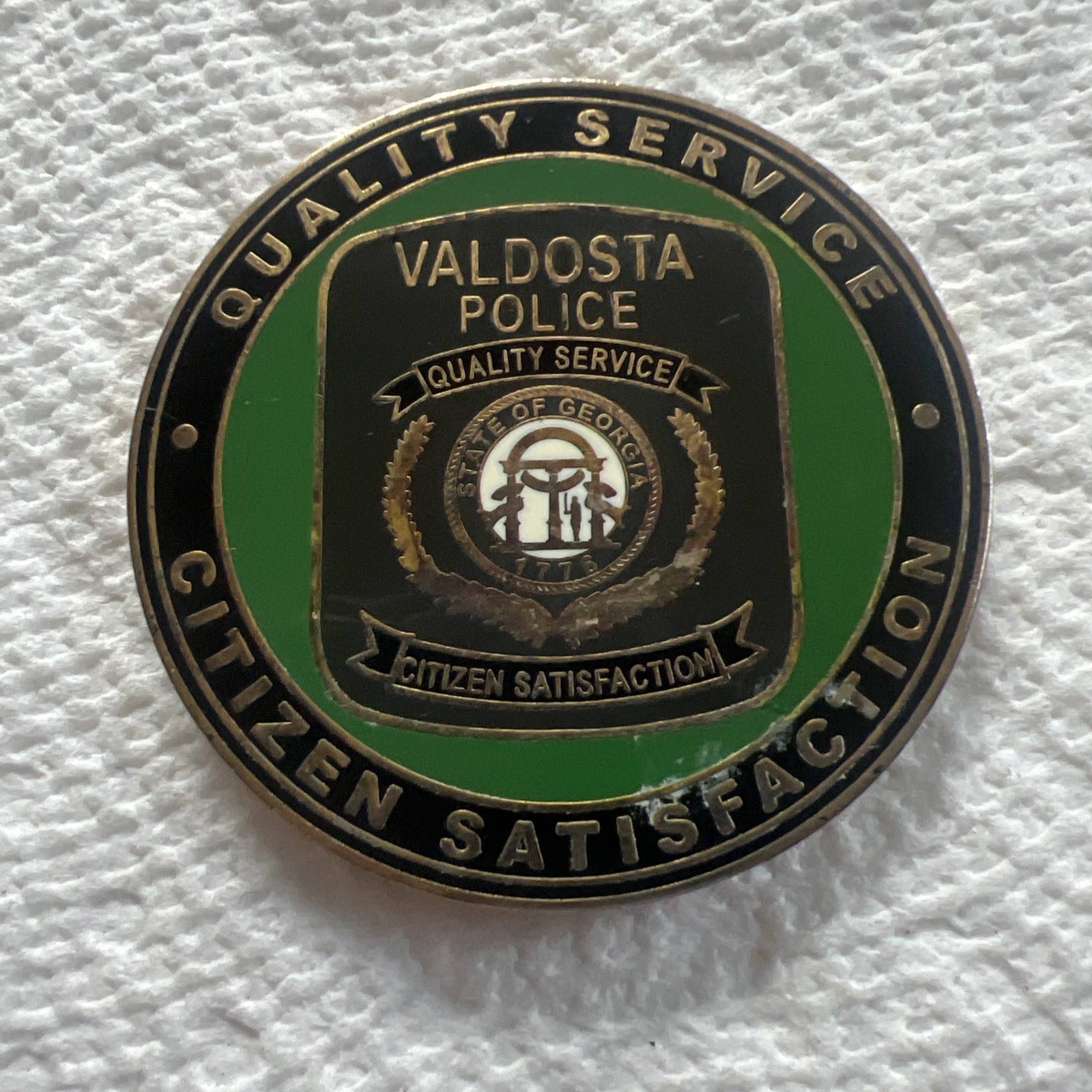 Picture 1 of 18