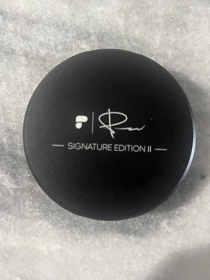 PolarPro 49mm Peter McKinnon Variable ND Filter MIST Edition II (2-5 Stop) - Image 3 of 4