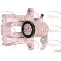 Vw Golf Mk Iv 1J1 1997-2008 BremssattelträGer Apec RCA108N