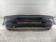 Pare-choc avant Peugeot 405
