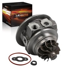 Turbo Mitsubishi 3000