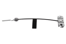 Seilzug Feststellbremse vorne für MAZDA 6 Sport Kombi Stufenheck