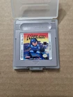 New ListingMega Man Dr Wily's Revenge Game Boy Nintendo GB Cartridge Only Tested Working