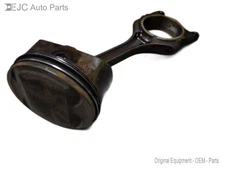 Piston and Connecting Rod Standard For 07-17 Jeep Compass  2.0 05191338AA Gas