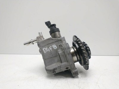 0445010596 träger einspritzpumpe HYUNDAI I40 STYLE corsp195301