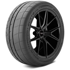 22545r15 Kumho Ecsta V730 87w Sl Black Wall Tire 22545r15 Kumho Ecsta V730 87w Sl Black Wall Tire