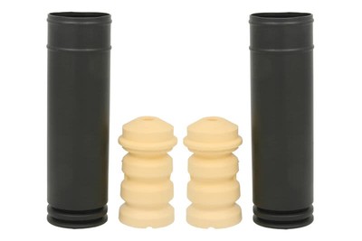 Staubschutzsatz, Stoßdämpfer MAGNUM TECHNOLOGY A9S011MT