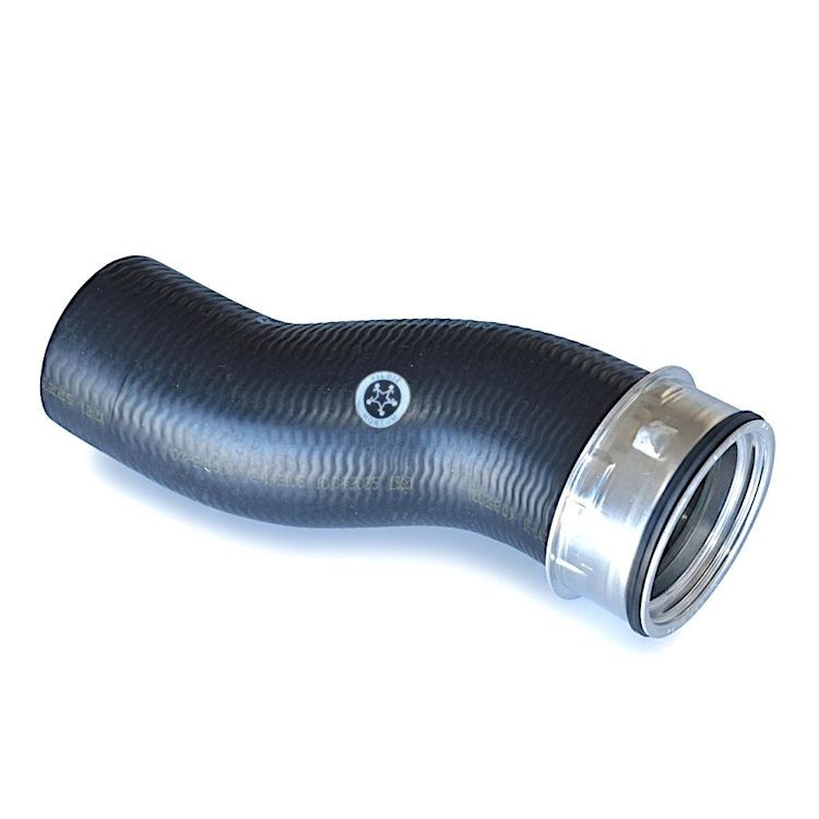 Turbo Hose FOR VW TOUAREG AUDI Q7 PORSCHE CAYENNE 3.0 TDI 7L6145708H-95511070800