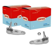 Rotule de suspension Mini MINI CLUBMAN