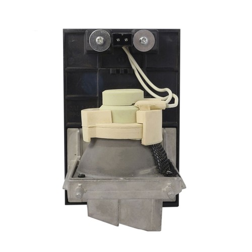 AL™ Series Lamp & Housing for The Smart Board 885ix Projector - 90 Day Warranty - Picture 3 of 9