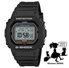 IN STOCK Casio G-SHOCK GW-BX5600-1JF Tough Watch 2025 Japan