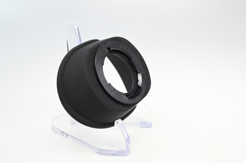 Oculaire Panasonic Lumix DMW-EC6 (pour S1R/S1) #G700 - Photo 4 sur 7