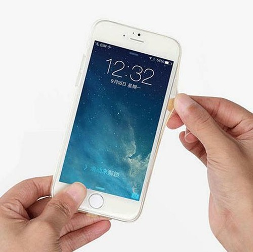 Flowers Diamonds Glitter Bling Rhinestone Clear Phone Back Case Cover For Phones - 第 12/16 張圖片