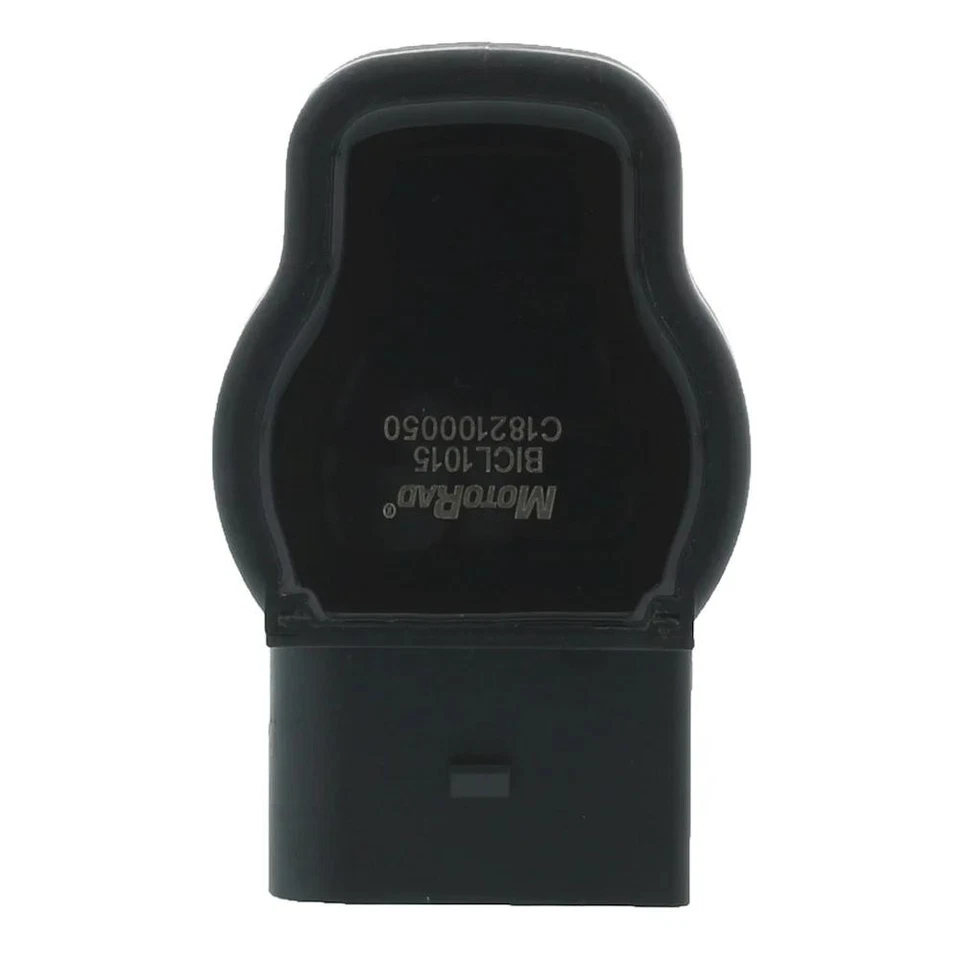 Nueva bobina de encendido para Audi A4 Quattro Premium 4 cilindros 2,0 L por MRD1IC115 Foto 3 de 4