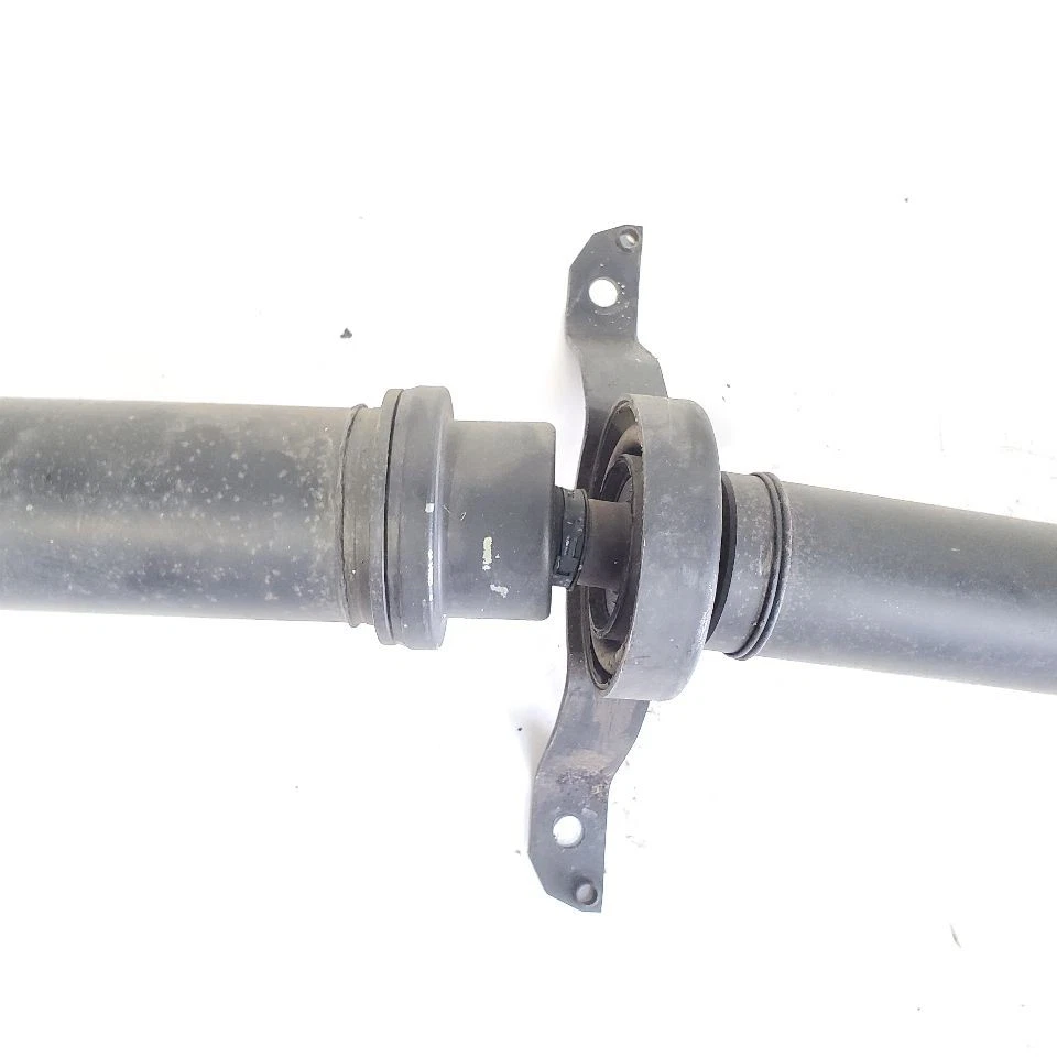 Rear Drive Shaft 3.2L AT AWD OEM 2008 2009 2010 Audi A5 - Изображение 4 из 4