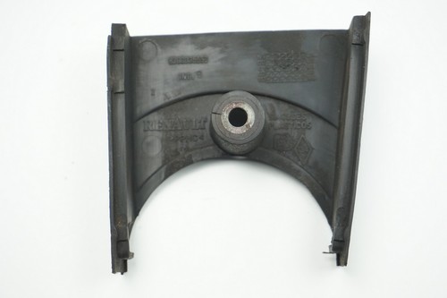 Capote Moteur 8200035552 1,2 16v D4F Renault Clio II III Twingo - Imagen 3 de 4