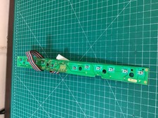 A05148702 Frigidaire Dishwasher Board - Control