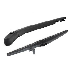 Rear Windscreen Wiper Arm Blade fit for Toyota 4Runner fr 2003-2009
