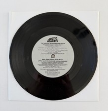 Arctic Monkeys 7