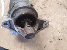 Démarreur Peugeot PARTNER