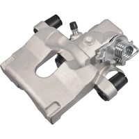 Febi Bilstein 181962 Bremssattel FüR Citroen C5 RD RW