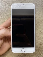 iPhone 8 Unlocked Hexa Core for sale | eBay