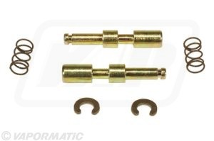 ✅Fits VAPORMATIC VTE3902 Repair Kit, differential VTE3902 Differenti ⭐UK Seller⭐