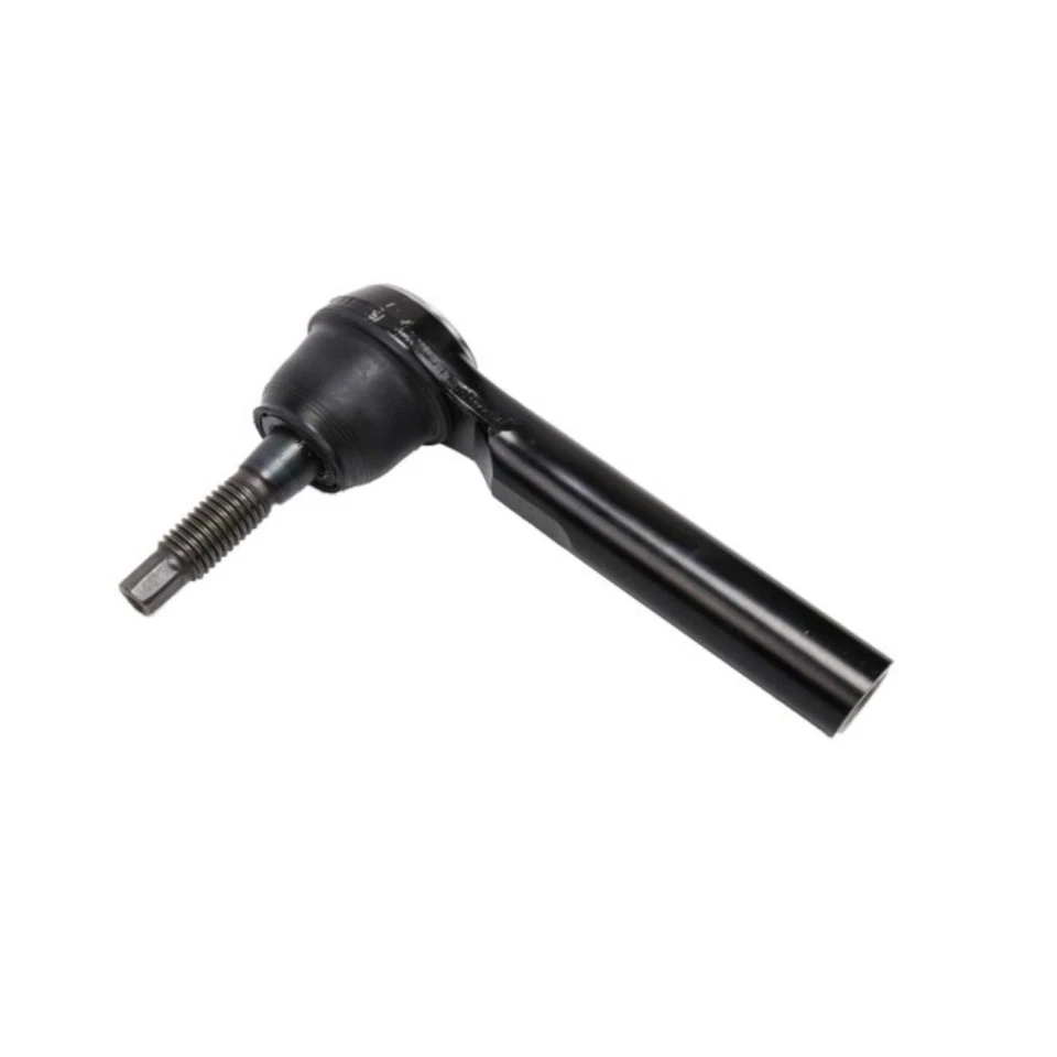 Kit de varilla de amarre de dirección ACDelco genuino para Chevy Silverado 1500 2009-2013 Foto 2 de 4