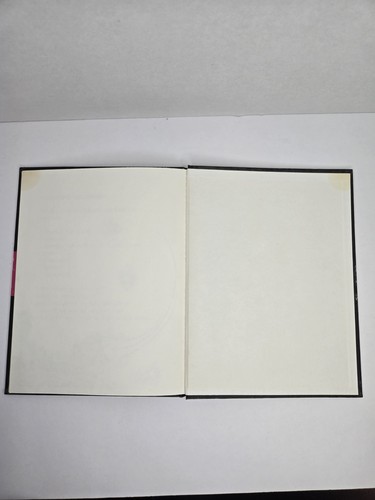 MAKING UFOS (AN EASY-READ ACTIVITY BOOK) By Dave Ross Hardcover Vintage Art HTF - Picture 11 of 16