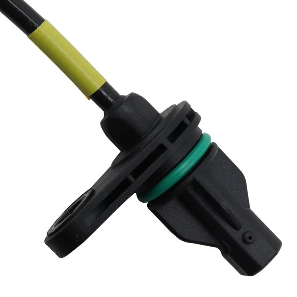 084-5083 Beck Arnley ABS Sensor de velocidad conductor delantero lado izquierdo para Sportage Foto 3 de 4