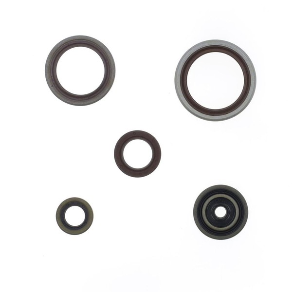 Parolio Motor Beta RR FüR Beta Xtrainer - Crosstrainer 250 17-26 2T-image